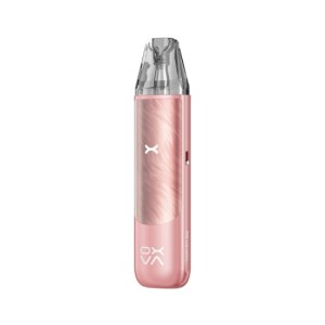 POD OXVA NeXLIM Go Rose Pink