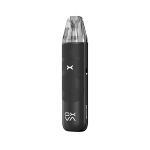 POD OXVA NeXLIM Go Silky Black