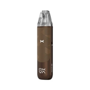 POD OXVA NeXLIM Go Silky Coffee