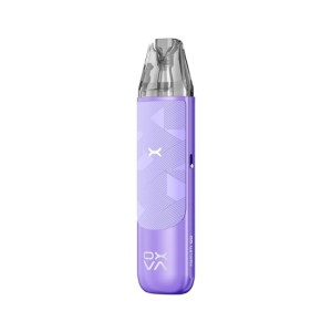 POD OXVA NeXLIM Go Silky Purple