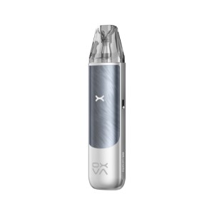 POD OXVA NeXLIM Go Space Gray