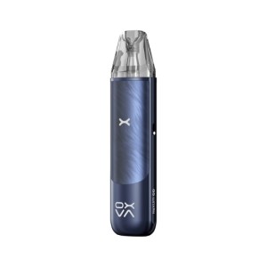 POD OXVA NeXLIM Go Starry Blue