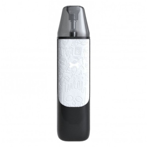pod-oxva-dark-line-nexlim-go-white-0-6o-2ml-ba92abf0f9c048b98bcec33de3da4b59-d72fe278.jpg