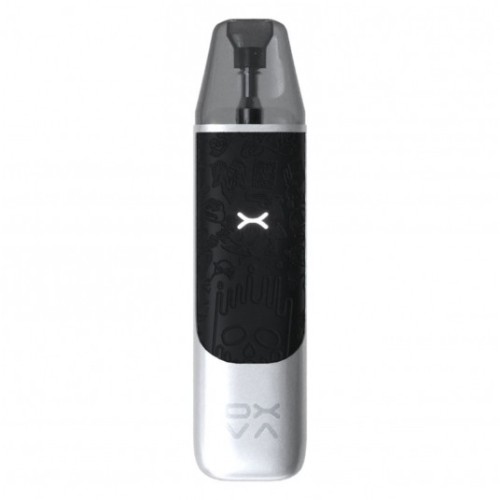 pod-oxva-dark-line-nexlim-go-black-0-6o-2ml-fa93967d9d8442ec97496220c1d21152-d72fe278.jpg