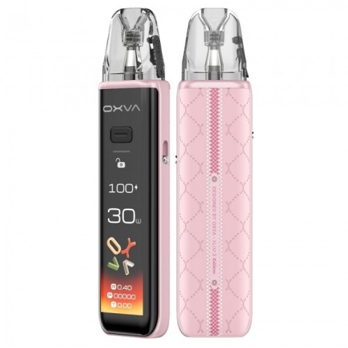 pod-oxva-xlim-3-ultra-cherry-pink-ba6eabe8cba24c0087190308d77fd83a-d5a7cdbd.jpg