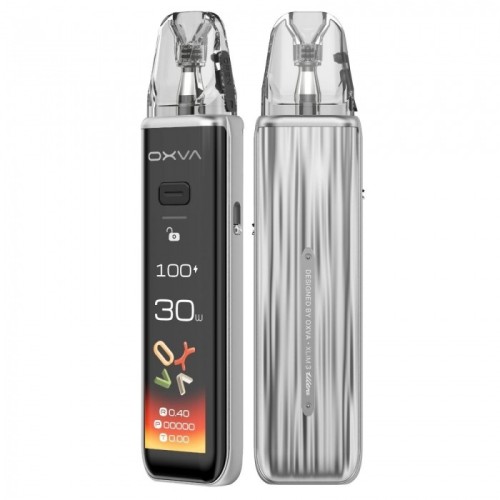 pod-oxva-xlim-3-ultra-metal-silver-7789ecf0ccf142b799fbf4957eed2b94-53fdbb45.jpg
