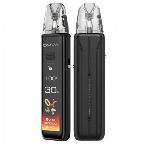 pod-oxva-xlim-3-ultra-midnight-black-aa39b74ceb5f4a9a91eaf0517a60843d-f2540d1d.jpg