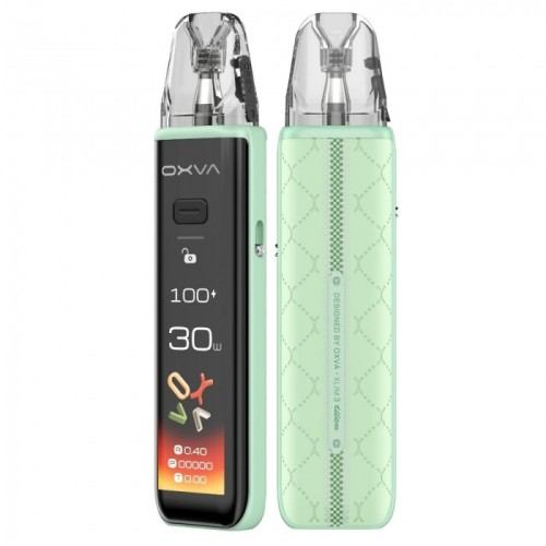 pod-oxva-xlim-3-ultra-mint-green-eebf8ec293eb45d0be289399d767e9b7-9b02011e.jpg
