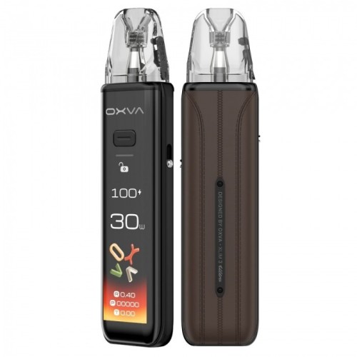 pod-oxva-xlim-3-ultra-mocha-brown-89d30a63d1fc4a43b4335c057dada687-70271a72.jpg