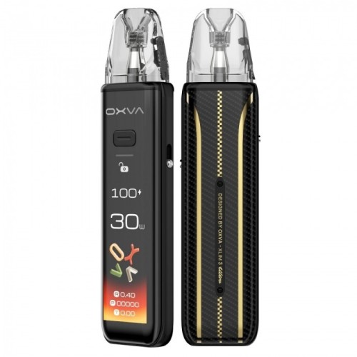pod-oxva-xlim-3-ultra-carbon-6f5f05526ef5417684440ec82fee0474-6dd53b44.jpg