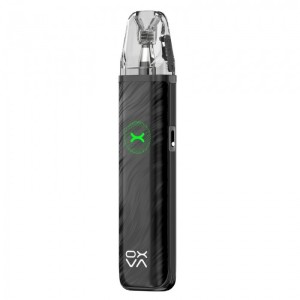 POD OXVA XLIM Go 2 Black Shadow