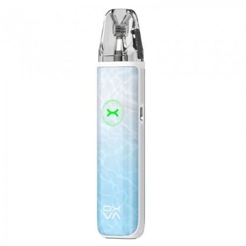 pod-oxva-xlim-go-2-blue-ripple-2ml-b81d9730b2a1448c99660eadd420d818-eb04cf25.jpg