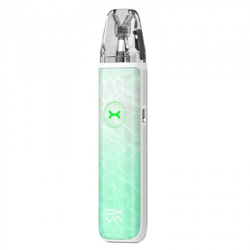 pod-oxva-xlim-go-2-green-ripple-2ml-e34785be8c094bceb667dbdd03759e2d-ea284ccb.jpg