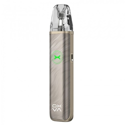 pod-oxva-xlim-go-2-light-brown-shadow-2ml-e2d4e67da2e341a097c1aae609b4b42e-8f86e3f8.jpg