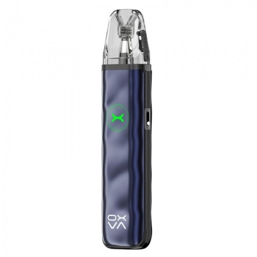 pod-oxva-xlim-go-2-metal-blue-2ml-3e5ba5ef52574da984280b53d9ab3a22-767b6a4b.jpg