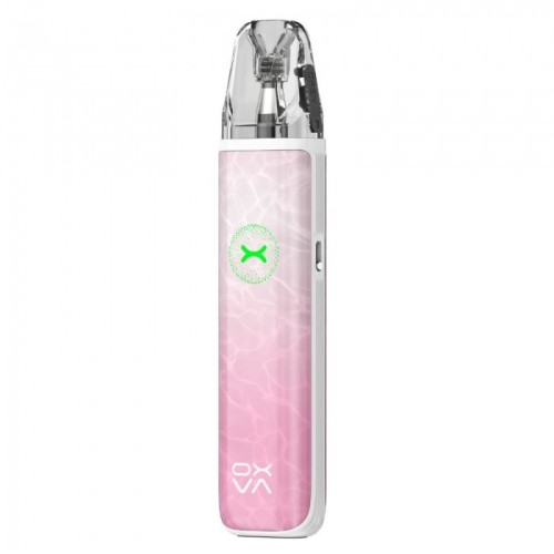 pod-oxva-xlim-go-2-pink-ripple-2ml-669639d3d18347f0bbacc27e4c574e62-7eaaa8ec.jpg