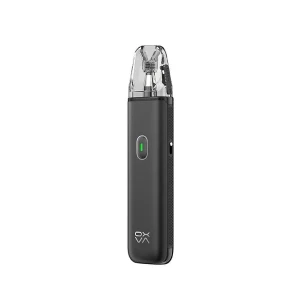 Pod OXVA Xlim GO Lite - Black