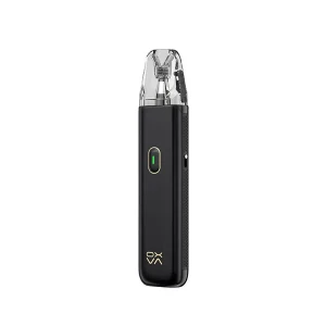 POD OXVA Xlim GO Lite - Black Carbon