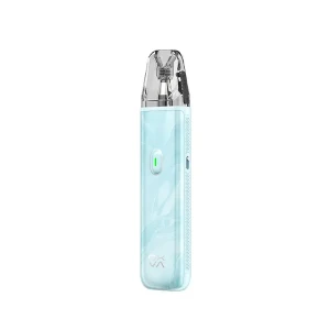 POD OXVA Xlim GO Lite - Light Blue
