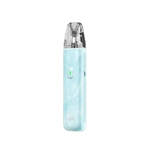 light-blue.webp