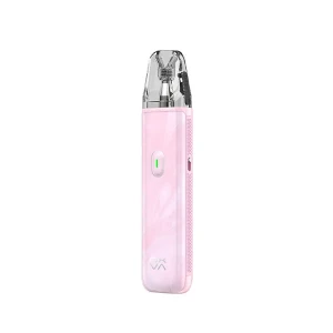 POD OXVA Xlim GO Lite - Light Pink