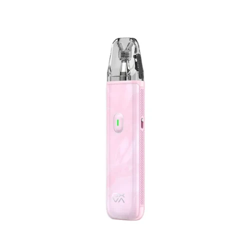 light-pink.webp