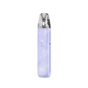 POD OXVA Xlim GO Lite - Light Purple