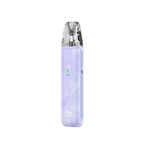 light-purple.webp