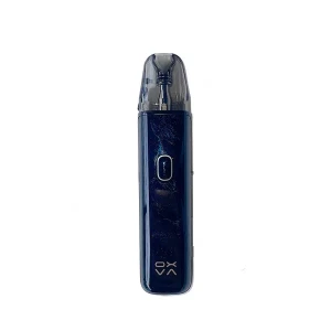 POD OXVA Xlim GO Lite - Mist Blue