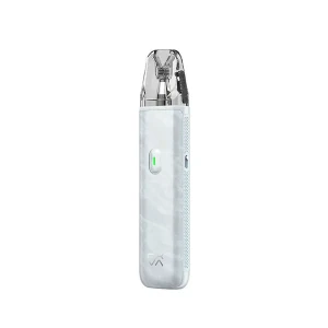 POD OXVA Xlim GO Lite - Mist White