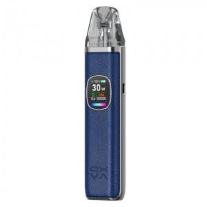 POD OXVA XLIM Pro 2 Blue Python
