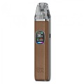 pod-oxva-xlim-pro-2-brown-python-2ml-39e9f9cee75841e39e3e5bf52ad28ac2-4e994ecf.jpg