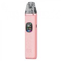 pod-oxva-xlim-pro-2-coral-pink-2ml-51ab5c0f96694f158411bdd31822db12-9ea6fa69.jpg