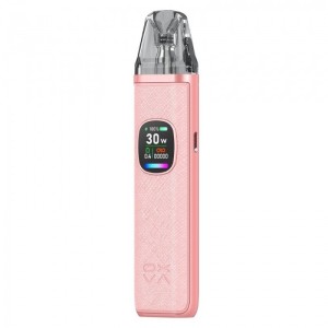POD OXVA XLIM Pro 2 Coral Pink 