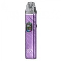 pod-oxva-xlim-pro-2-dream-purple-2ml-7a2543859748420fad0509dd8243110f-5d4e0a6d.jpg
