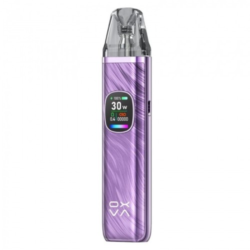 pod-oxva-xlim-pro-2-dream-purple-2ml-7a2543859748420fad0509dd8243110f-5d4e0a6d.jpg