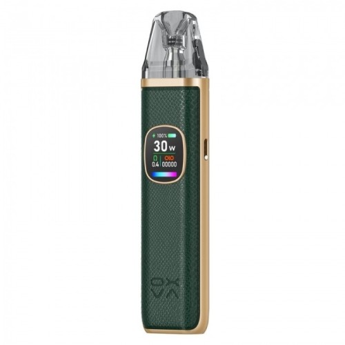 pod-oxva-xlim-pro-2-green-python-2ml-368a8ef839024ea1a28237b1f1c8427a-1b2351e2.jpg
