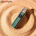 pod-oxva-xlim-pro-2-green-python-2ml-1496af7fd1164e66b2d3b63d334ace66-2e9f4f54.jpg