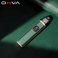pod-oxva-xlim-pro-2-green-python-2ml-b728e1d4cfd74aa0a128792330ef8752-1b2351e2.jpg