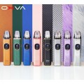 pod-oxva-xlim-pro-2-green-python-2ml-fada7e2a074a4370ad0e90e1bcab81ae-2e9f4f54.jpg