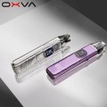 pod-oxva-xlim-pro-2-dream-purple-2ml-5b6899a99dca40278028c238c8c5750d-5d4e0a6d.jpg