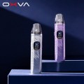pod-oxva-xlim-pro-2-dream-purple-2ml-2098589209a24137949d10f1328584eb-40fe77cd.jpg