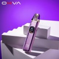 pod-oxva-xlim-pro-2-dream-purple-2ml-dd387841ea7045dcab74cb13d1c2cce8-5d4e0a6d.jpg