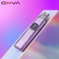 pod-oxva-xlim-pro-2-dream-purple-2ml-e474479fdde54a6195191f23196f5802-40fe77cd.jpg