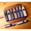 pod-oxva-xlim-pro-2-coral-pink-2ml-4f8d3ffb63614109bff0bcb9d2955b29-9ea6fa69.jpg