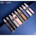 pod-oxva-xlim-pro-2-coral-pink-2ml-18c3a9188bfe4f07b33c9e2cb7eed720-9ea6fa69.jpg