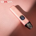 pod-oxva-xlim-pro-2-coral-pink-2ml-8669ba69447240d2b695def528df4cfd-9ea6fa69.jpg