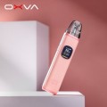 pod-oxva-xlim-pro-2-coral-pink-2ml-63979b57e60b4591a44a1411353e93e8-9ea6fa69.jpg
