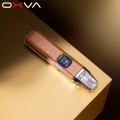 pod-oxva-xlim-pro-2-brown-python-2ml-b579cac9bcc54d32bc3285bc1c62521e-4e994ecf.jpg