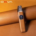 pod-oxva-xlim-pro-2-brown-python-2ml-d53d65e55de64f6aa18fcc8dc4e219d3-4e994ecf.jpg